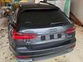 Audi A6 allroad A6 Allroad 3,0 TDI S-Line Schwarz - thumbnail 24