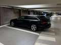 Audi A6 allroad A6 Allroad 3,0 TDI S-Line Schwarz - thumbnail 28