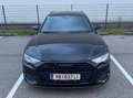 Audi A6 allroad A6 Allroad 3,0 TDI S-Line Schwarz - thumbnail 14