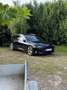 Audi A6 allroad A6 Allroad 3,0 TDI S-Line Schwarz - thumbnail 8