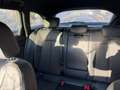 Audi A6 allroad A6 Allroad 3,0 TDI S-Line Schwarz - thumbnail 12