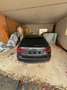 Audi A6 allroad A6 Allroad 3,0 TDI S-Line Schwarz - thumbnail 25