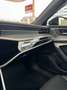 Audi A6 allroad A6 Allroad 3,0 TDI S-Line Schwarz - thumbnail 11