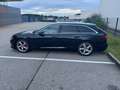 Audi A6 allroad A6 Allroad 3,0 TDI S-Line Schwarz - thumbnail 15