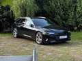 Audi A6 allroad A6 Allroad 3,0 TDI S-Line Schwarz - thumbnail 18