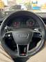 Audi A6 allroad A6 Allroad 3,0 TDI S-Line Schwarz - thumbnail 9