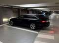 Audi A6 allroad A6 Allroad 3,0 TDI S-Line Schwarz - thumbnail 23