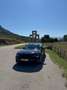 Audi A6 allroad A6 Allroad 3,0 TDI S-Line Schwarz - thumbnail 6