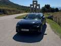 Audi A6 allroad A6 Allroad 3,0 TDI S-Line Schwarz - thumbnail 16