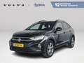 Volkswagen Taigo TSI Aut. R-Line " | Parkeercamera | Stoelverwarmin Nero - thumbnail 1