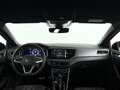 Volkswagen Taigo TSI Aut. R-Line " | Parkeercamera | Stoelverwarmin Nero - thumbnail 7