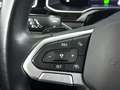 Volkswagen Taigo TSI Aut. R-Line " | Parkeercamera | Stoelverwarmin Nero - thumbnail 15