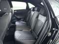 Volkswagen Taigo TSI Aut. R-Line " | Parkeercamera | Stoelverwarmin Nero - thumbnail 11