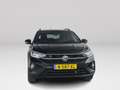 Volkswagen Taigo TSI Aut. R-Line " | Parkeercamera | Stoelverwarmin Nero - thumbnail 9