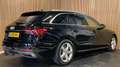 Audi A4 Avant 35 TFSI|FACELIFT|ELEK. TREKHAAK|ELEK. A-KLEP Noir - thumbnail 5