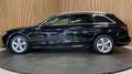 Audi A4 Avant 35 TFSI|FACELIFT|ELEK. TREKHAAK|ELEK. A-KLEP Noir - thumbnail 27