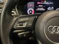 Audi A4 Avant 35 TFSI|FACELIFT|ELEK. TREKHAAK|ELEK. A-KLEP Noir - thumbnail 23