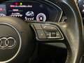 Audi A4 Avant 35 TFSI|FACELIFT|ELEK. TREKHAAK|ELEK. A-KLEP Noir - thumbnail 24