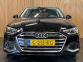 Audi A4 Avant 35 TFSI|FACELIFT|ELEK. TREKHAAK|ELEK. A-KLEP Noir - thumbnail 20