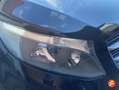 Mercedes-Benz V 220 220d Compacto Avantgarde 7G-Tronic Negro - thumbnail 10