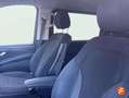 Mercedes-Benz V 220 220d Compacto Avantgarde 7G-Tronic Negro - thumbnail 19