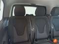 Mercedes-Benz V 220 220d Compacto Avantgarde 7G-Tronic Negro - thumbnail 20