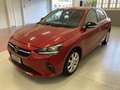Opel Corsa Corsa 1.2 EDITION ADATTA AI NEOPATENTATI - thumbnail 4