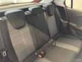 Opel Corsa Corsa 1.2 EDITION ADATTA AI NEOPATENTATI - thumbnail 17