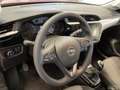 Opel Corsa Corsa 1.2 EDITION ADATTA AI NEOPATENTATI - thumbnail 7