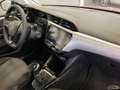 Opel Corsa Corsa 1.2 EDITION ADATTA AI NEOPATENTATI - thumbnail 15