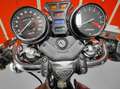 Honda CB 750 Grijs - thumbnail 11