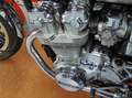 Honda CB 750 Grijs - thumbnail 7