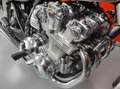 Honda CB 750 Grijs - thumbnail 16