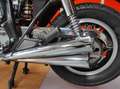 Honda CB 750 Grijs - thumbnail 8