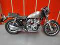 Honda CB 750 Grijs - thumbnail 15