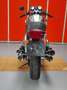 Honda CB 750 Grijs - thumbnail 1
