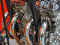 Honda CB 750 Grijs - thumbnail 6