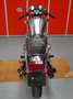 Honda CB 750 Grijs - thumbnail 13