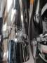 Honda CB 750 Grijs - thumbnail 9