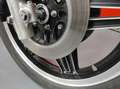 Honda CB 750 Grijs - thumbnail 14