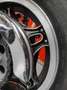 Honda CB 750 Grijs - thumbnail 4