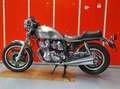 Honda CB 750 Grijs - thumbnail 10