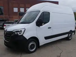 Renault Master 2.3 Maxi L2H3*Klima*Tempo*Kamera*AHK