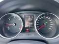 Volkswagen Polo 1.4 Diesel 90CV E6 Neo. Automatica - 2017 Bleu - thumbnail 10