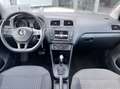 Volkswagen Polo 1.4 Diesel 90CV E6 Neo. Automatica - 2017 Bleu - thumbnail 6