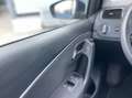 Volkswagen Polo 1.4 Diesel 90CV E6 Neo. Automatica - 2017 Bleu - thumbnail 11