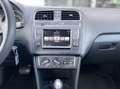 Volkswagen Polo 1.4 Diesel 90CV E6 Neo. Automatica - 2017 Bleu - thumbnail 9