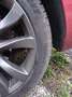Mazda 6 6 III 2015 Berlina 2.2 Exceed 175cv 6at Rosso - thumbnail 7