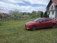 Mazda 6 6 III 2015 Berlina 2.2 Exceed 175cv 6at Rosso - thumbnail 4