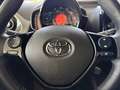 Toyota Aygo x-final *Teilleder*Kamera*CarPlay*SmartKey* Blau - thumbnail 14